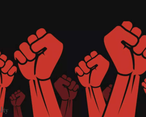 Families protest over unfulfilled land allotment promise in Mangaluru, ET RealEstate