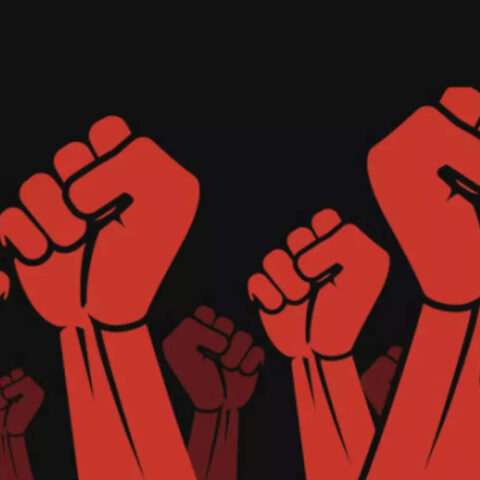 Families protest over unfulfilled land allotment promise in Mangaluru, ET RealEstate