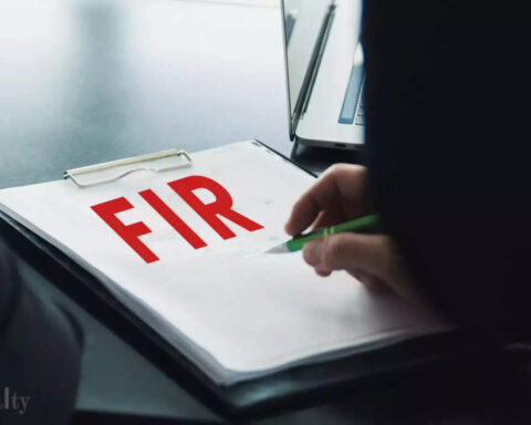 Five more FIRs against Ansal Group in Lucknow for ₹5.78 crore fraud, ET RealEstate