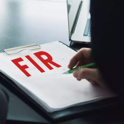 Five more FIRs against Ansal Group in Lucknow for ₹5.78 crore fraud, ET RealEstate