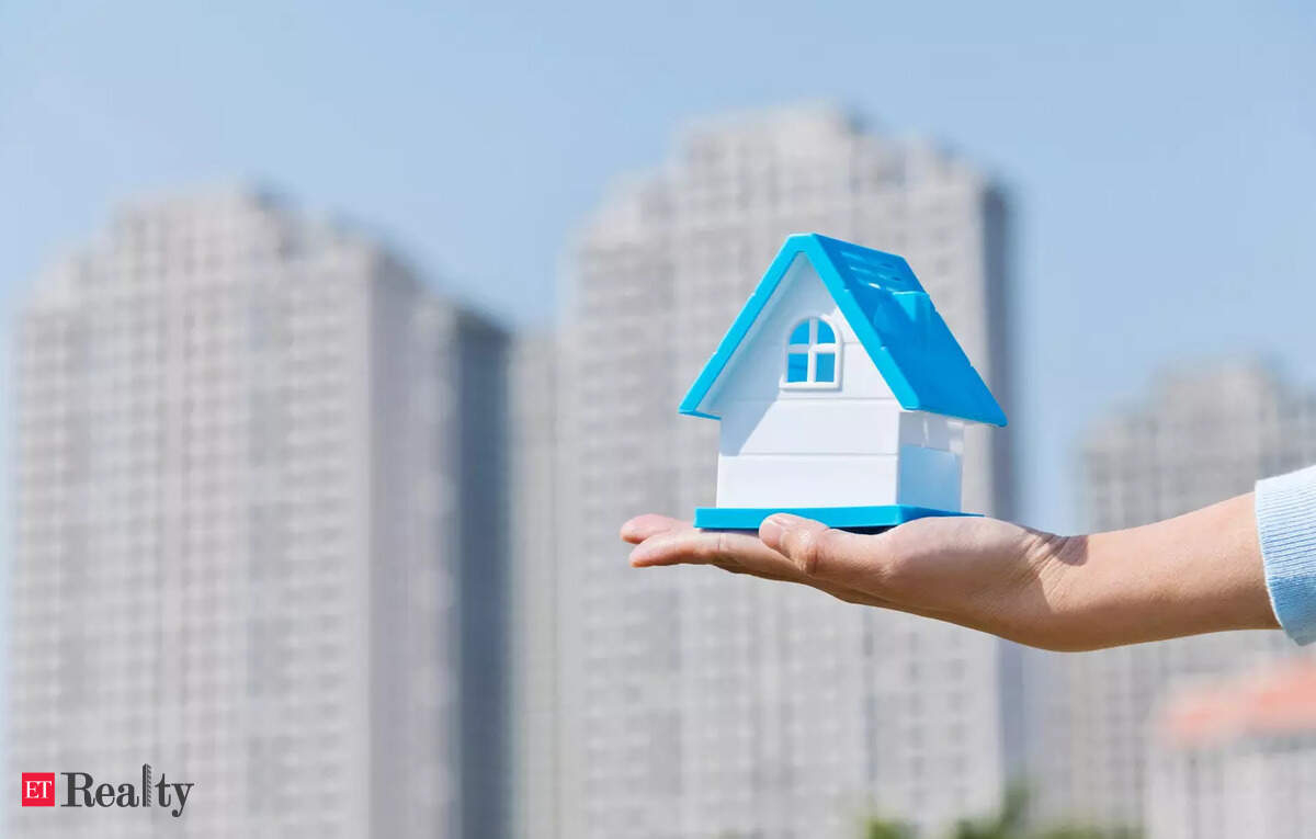 Free registration of house sites for poor in Mangalagiri: Andhra Pradesh minister