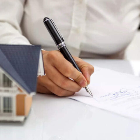 Only 2,760 of the 17,875 applications eligible for houses under PMAY, ET RealEstate