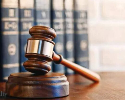 Goa HC orders compliance reports on illegal constructions by June 12, ET RealEstate