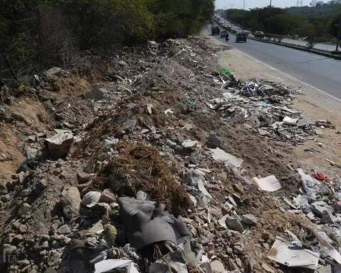 Gurugram civic body to clear six lakh MT of construction waste in three months, ET RealEstate