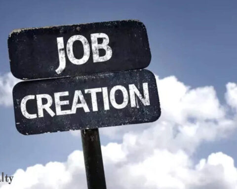 Gurugram Global City project to create five lakh job opportunities: Haryana CM, ET RealEstate