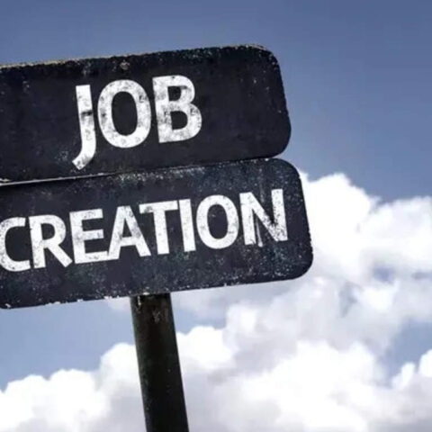 Gurugram Global City project to create five lakh job opportunities: Haryana CM, ET RealEstate