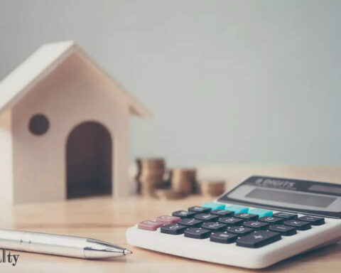 Haryana freezes circle rates amid soaring property prices, ET RealEstate