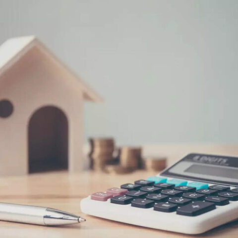 Haryana freezes circle rates amid soaring property prices, ET RealEstate
