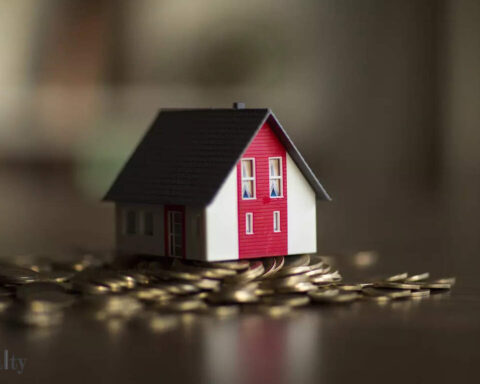 In Greater Noida, pay stamp duty at time of booking flats now, ET RealEstate