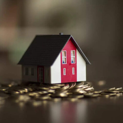 In Greater Noida, pay stamp duty at time of booking flats now, ET RealEstate