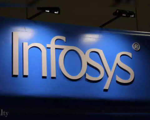 Infosys BPM leases 1.3 lakh sq ft ft office space in Pune's Hinjewadi, ET RealEstate