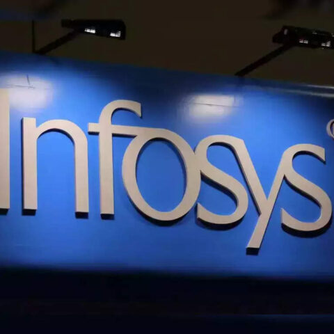 Infosys BPM leases 1.3 lakh sq ft ft office space in Pune's Hinjewadi, ET RealEstate