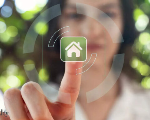 Jaipur development body to issue e-leases in 30 days, Real Estate News, ET RealEstate