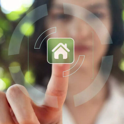 Jaipur development body to issue e-leases in 30 days, Real Estate News, ET RealEstate