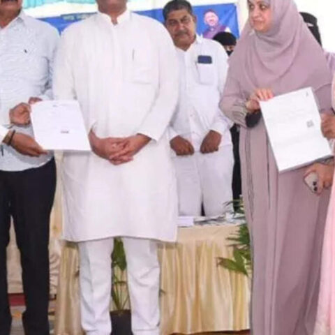 Karnataka government introduces A-khata and B-khata framework in Kalaburagi, ET RealEstate