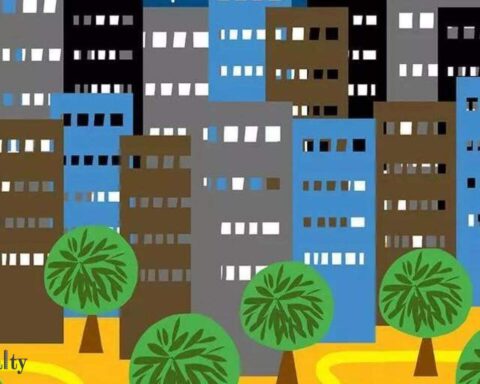Kerala government to proceed with Global City project in Ayyampuzha after Centre withdraws approval, ET RealEstate