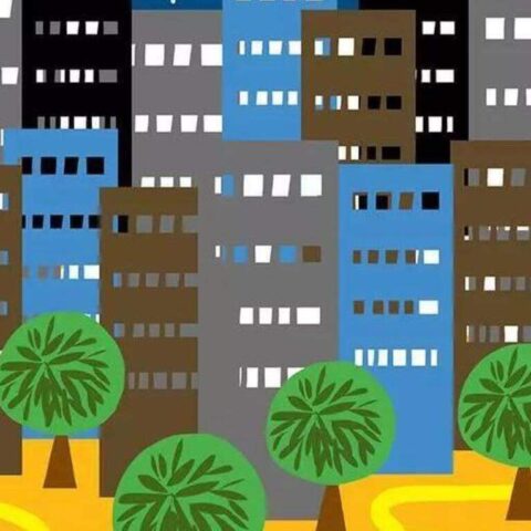 Kerala government to proceed with Global City project in Ayyampuzha after Centre withdraws approval, ET RealEstate
