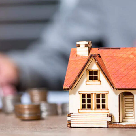 Kolte-Patil Developers reports annual sales of ₹2,791 crore in FY25, ET RealEstate
