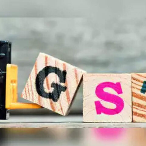 Landowners seek GST relief on joint development agreements, ET RealEstate