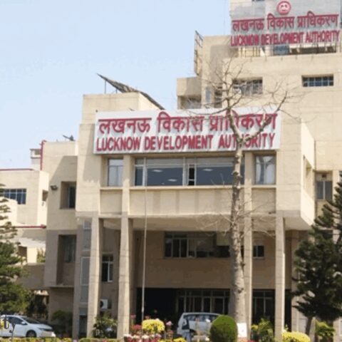 LDA offers up to Rs 2 lakh discount on flats till June 30, ET RealEstate