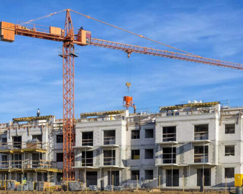 Lukewarm response to KHB’s project in Mysuru, ET RealEstate