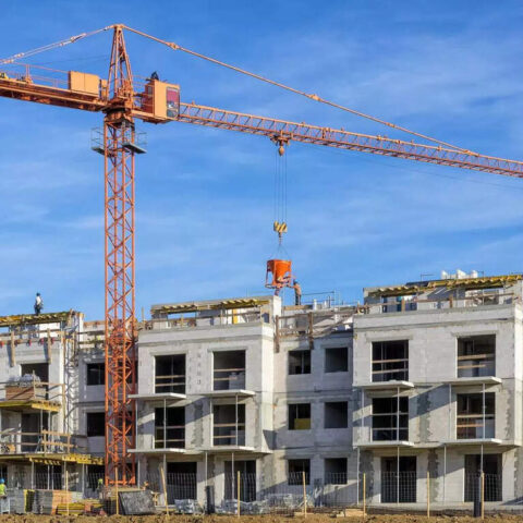 Lukewarm response to KHB’s project in Mysuru, ET RealEstate