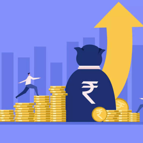Macrotech Developers' profit rises 38% to Rs 922 crore in Q4 FY25, ET RealEstate
