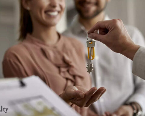 Women purchased properties worth Rs 38,000 crore in FY25, ET RealEstate
