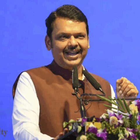 Maharashtra CM inaugurates online TDR exchange in Mumbai, Real Estate News, ET RealEstate