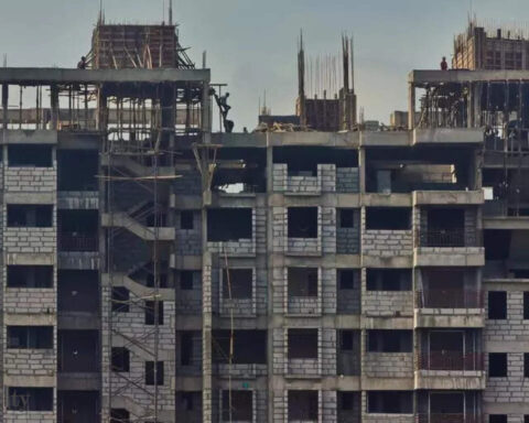 Maharashtra govt will look into stuck housing projects in Pimpri Chinchwad: Deputy CM, ET RealEstate