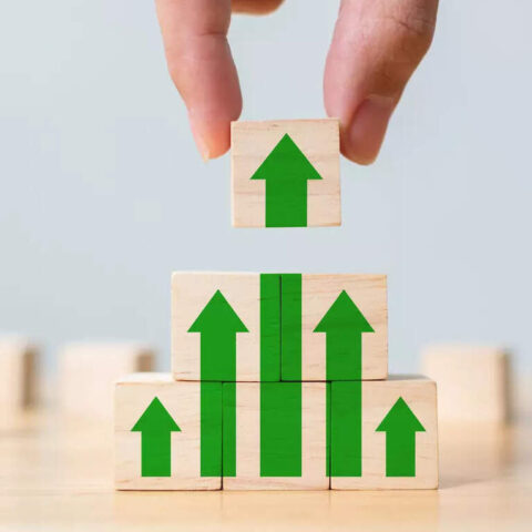 Mahindra Lifesapces' profit rises 19% to Rs 85 crore in Q4 FY25, ET RealEstate