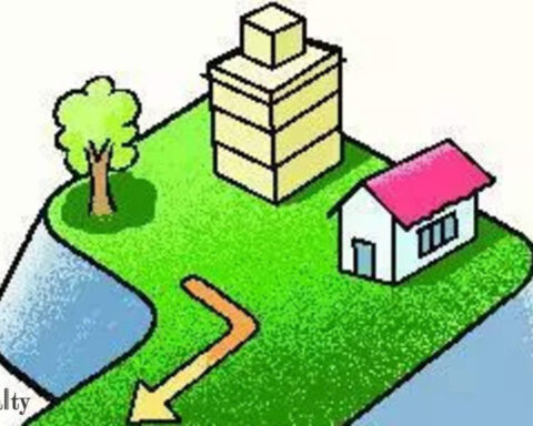 Maradu civic body to provide land deeds to extremely poor families, ET RealEstate