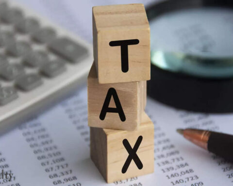 ITAT declares Rs 2.6 crore flat received for vacating land as non-taxable, ET RealEstate