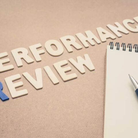 MHADA CEO directs departments on timely completion of redevelopment & infrastructure projects, ET RealEstate