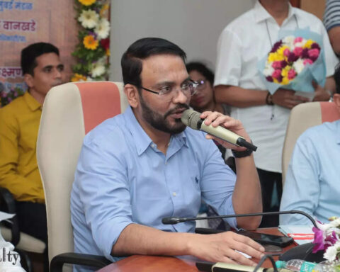 MHADA cuts RR charges for additional area for tenants of old cessed buildings, ET RealEstate