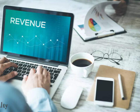 Nagpur civic body's town planning department nets Rs 414.52 crore revenue, ET RealEstate
