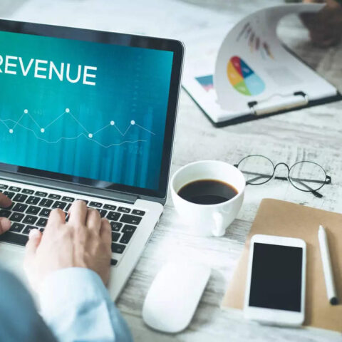 Nagpur civic body's town planning department nets Rs 414.52 crore revenue, ET RealEstate