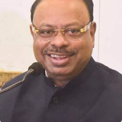 Mhada’s prime civil lines project likely to undergo redevelopment, ET RealEstate