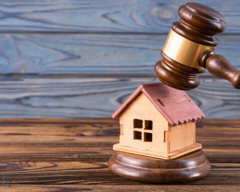 NBCC e-auctions residential units at Aspire Dream Valley for ₹1,504.69 crore, ET RealEstate