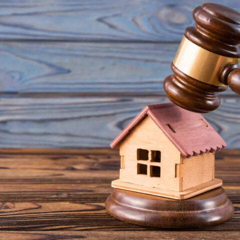 NBCC e-auctions residential units at Aspire Dream Valley for ₹1,504.69 crore, ET RealEstate