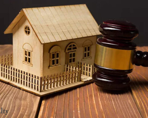 NCLAT halts insolvency proceedings against Ansal Group, Real Estate News, ET RealEstate
