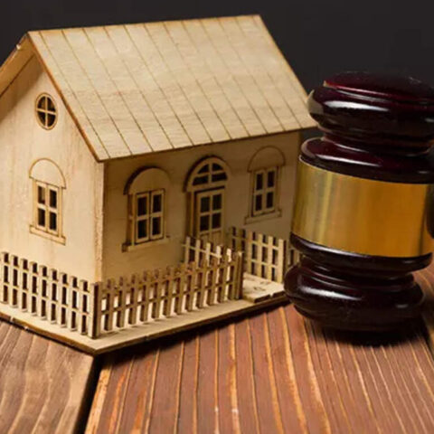 NCLAT halts insolvency proceedings against Ansal Group, Real Estate News, ET RealEstate