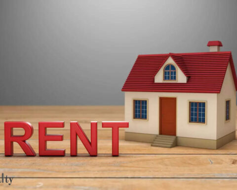 New Jersey sues RealPage, top landlords of conspiring to drive up residential rents, ET RealEstate