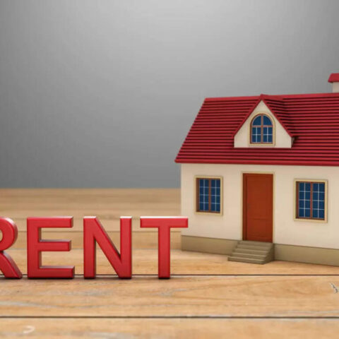 New Jersey sues RealPage, top landlords of conspiring to drive up residential rents, ET RealEstate