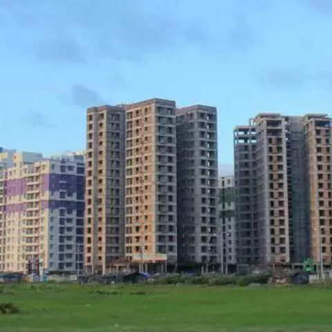 New Town residents in Kolkata can now pay property tax on NKDA's website, ET RealEstate