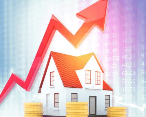 Oberoi Realty's sales bookings rise 31% to Rs 5,266 crore in FY25, ET RealEstate
