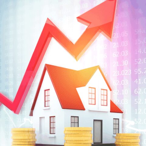 Oberoi Realty's sales bookings rise 31% to Rs 5,266 crore in FY25, ET RealEstate