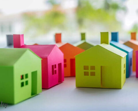 Odisha government to construct one lakh houses under rural house scheme in phase II: Minister, ET RealEstate