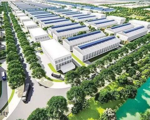 Panchayat raj department gives nod to industrial parks in Telangana villages, ET RealEstate