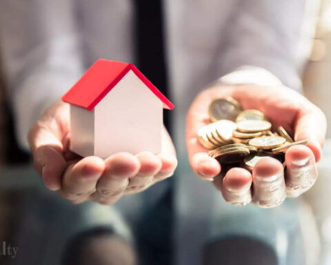 Prayagraj civic body expands house tax collection to over 1.5 lakh more buildings, ET RealEstate
